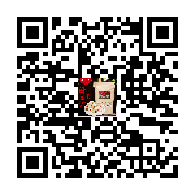 商品二维码