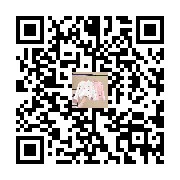 商品二维码