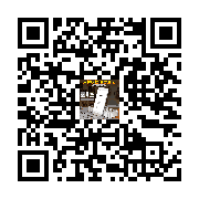 商品二维码
