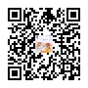 商品二维码
