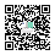 商品二维码