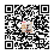 商品二维码