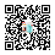 商品二维码
