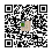 商品二维码