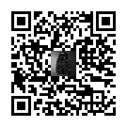 商品二维码