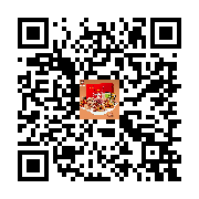 商品二维码