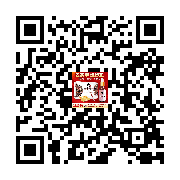 商品二维码