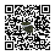 商品二维码