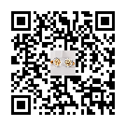 商品二维码
