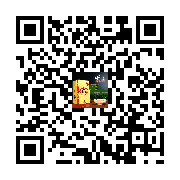 商品二维码