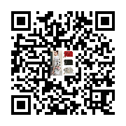 商品二维码