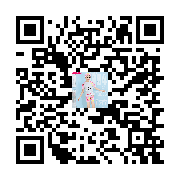 商品二维码