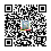 商品二维码