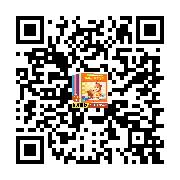 商品二维码