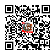 商品二维码