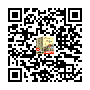 商品二维码