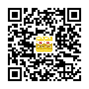 商品二维码