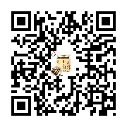 商品二维码