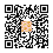 商品二维码