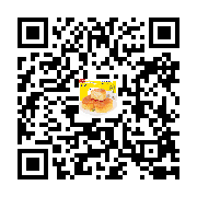 商品二维码