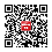 商品二维码