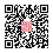 商品二维码