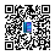 商品二维码
