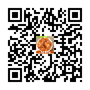 商品二维码