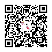 商品二维码