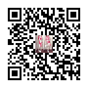 商品二维码