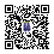商品二维码