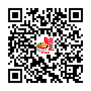商品二维码