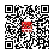 商品二维码