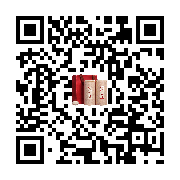商品二维码