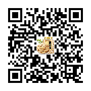 商品二维码