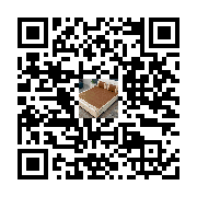 商品二维码