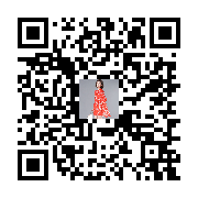 商品二维码