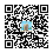 商品二维码