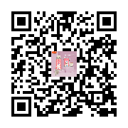 商品二维码