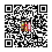 商品二维码