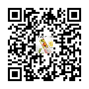 商品二维码