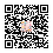商品二维码