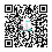 商品二维码