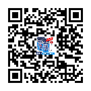 商品二维码